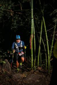 BIB: 
                            <button type="button" onclick="openModal(7008000)" class="btn btn-primary btn-sm float-right btn-popup" data-toggle="modal" data-target=".modal-high-quality">
                        <i class="fas fa-shopping-cart"></i> Add to Cart
                    </button>
                                            <button type="button" onclick="isThisMe(7008000, true)" class="btn btn-success btn-sm float-right btn-popup btn-isme hidden" data-toggle="tooltip" data-placement="bottom" title="นี่คือรูปของคุณใช่ไหม คลิกที่นี่เพื่อเอาเข้าอัลบั้ม">
                        <i class="fas fa-plus"></i> Add to album
                    </button>
                    <button type="button" onclick="isThisMe(7008000, false)" class="btn btn-warning btn-sm float-right btn-popup btn-isnotme hidden">
                        <i class="fas fa-ban"></i> Remove from album
                    </button>